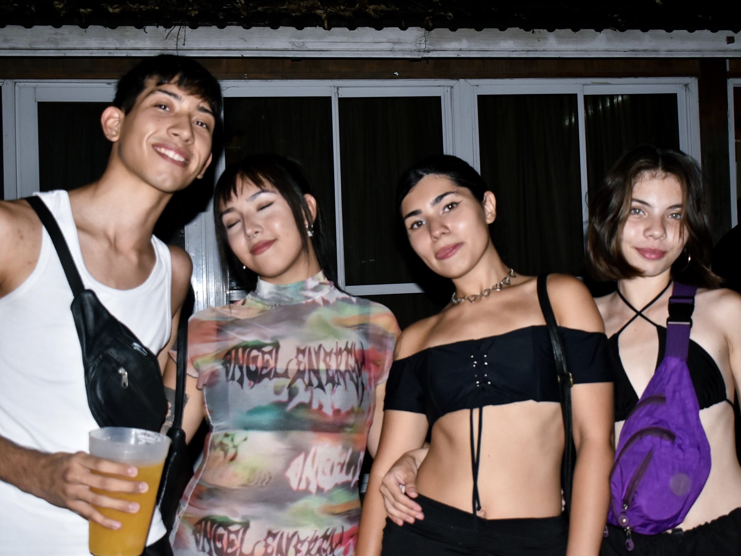 PSX_20240212_163320 2