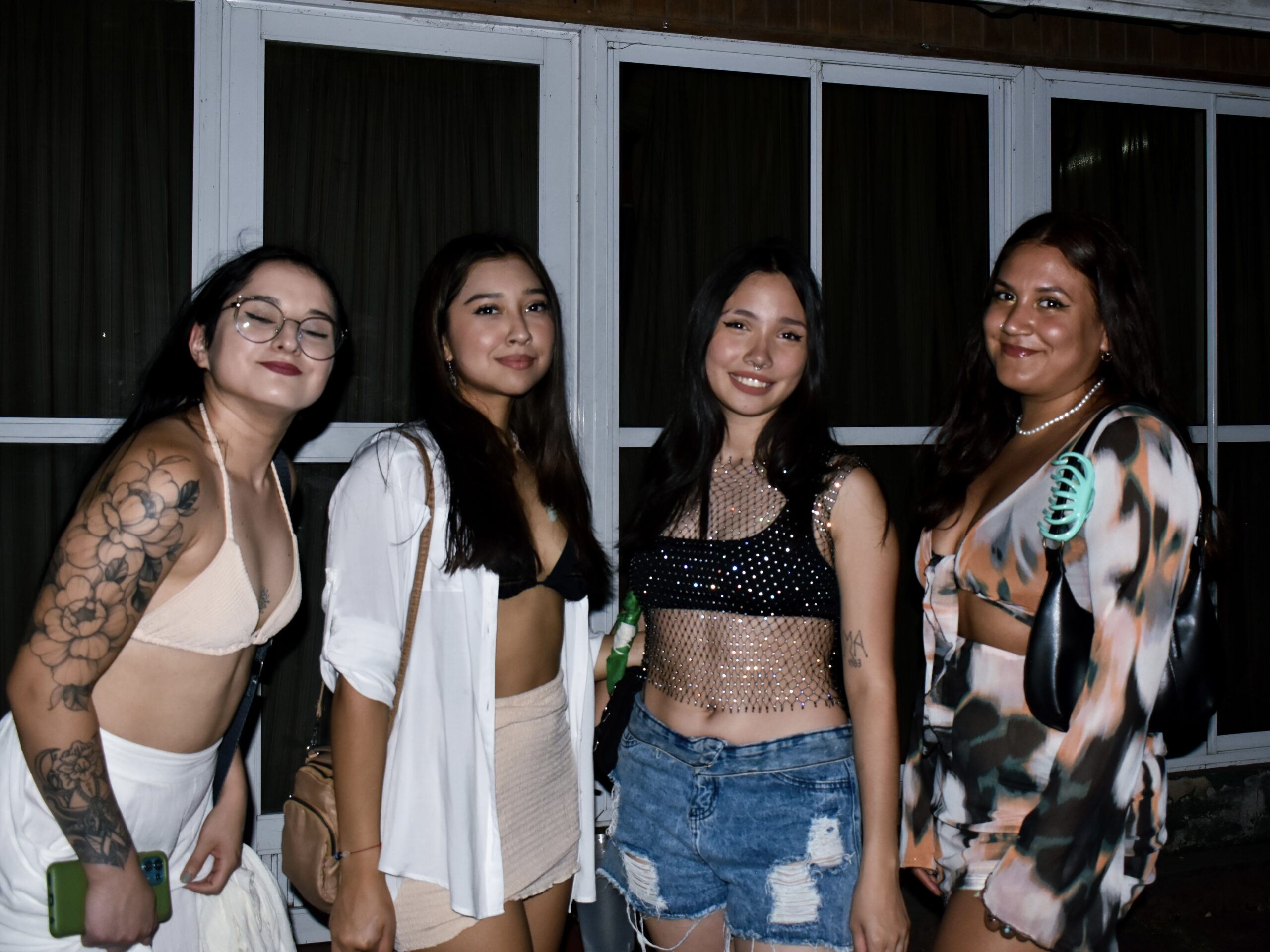 PSX_20240212_163736 2