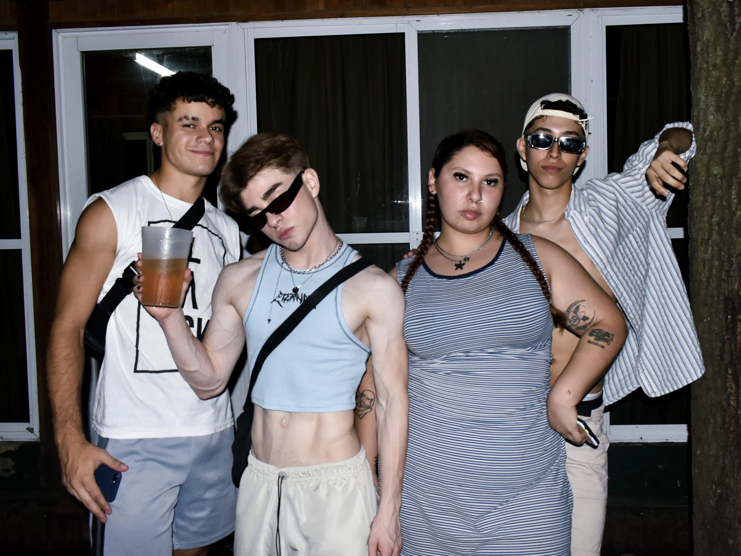 PSX_20240212_170103 2