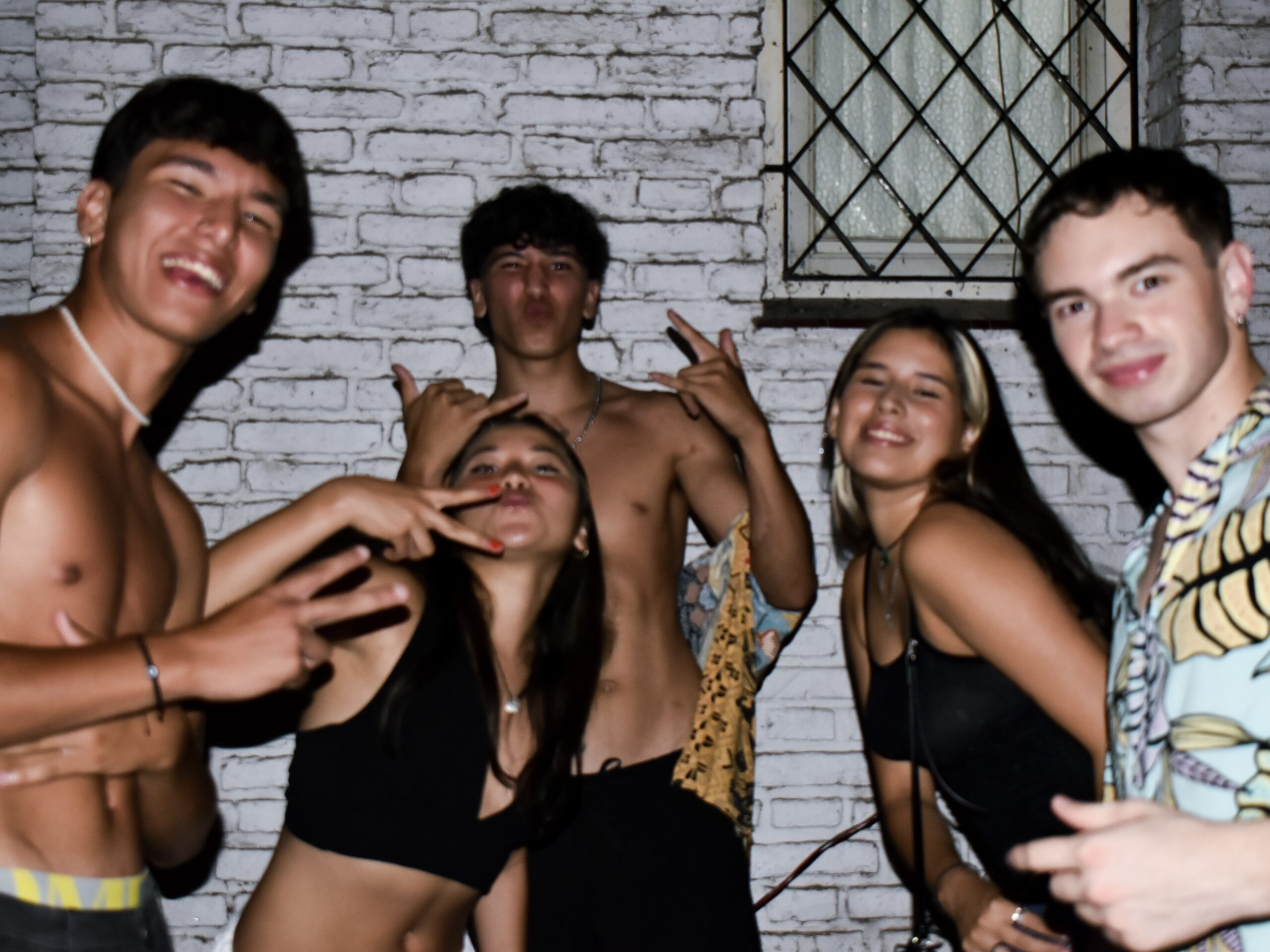 PSX_20240212_170343 2