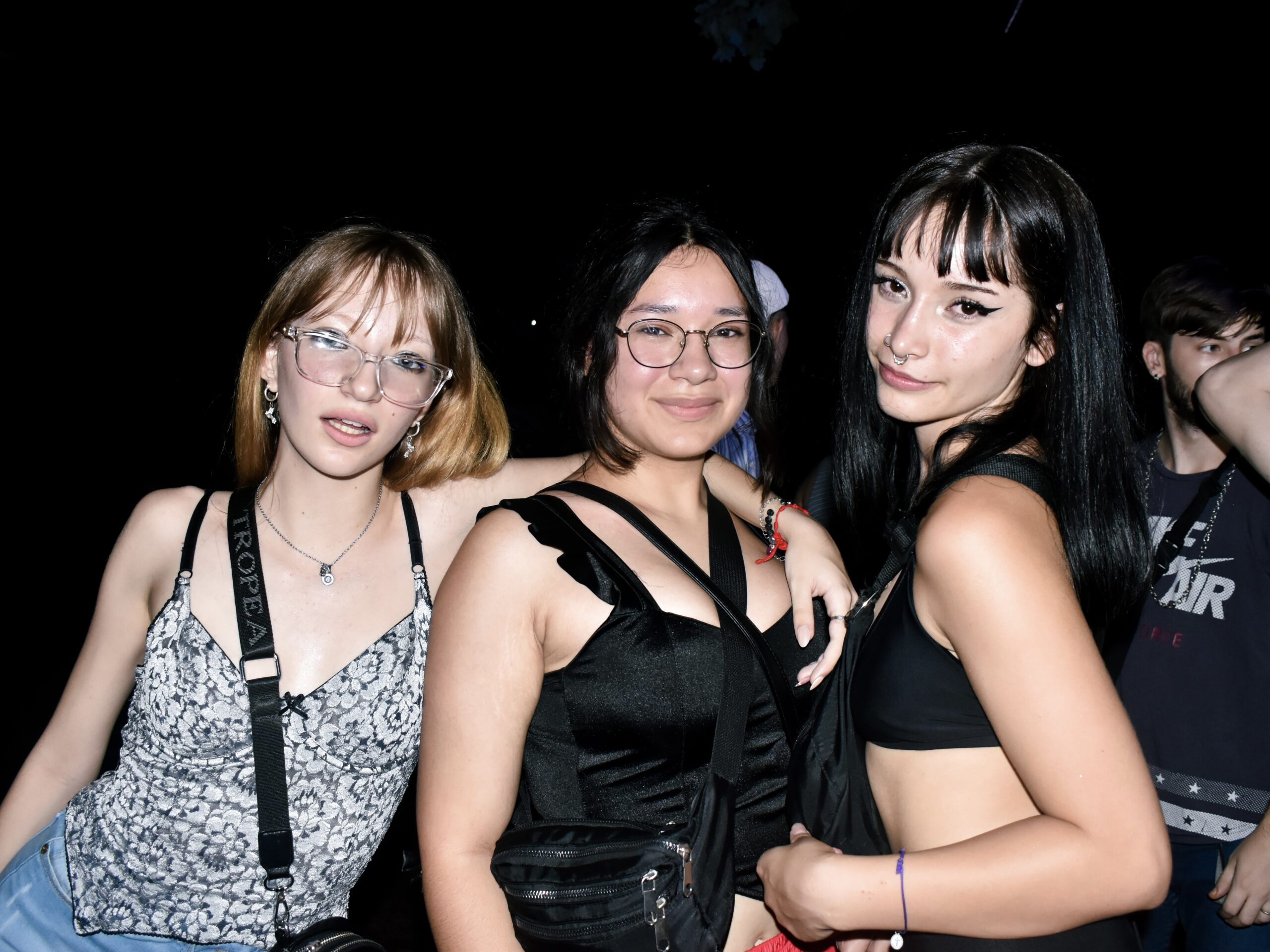 PSX_20240212_172617 2