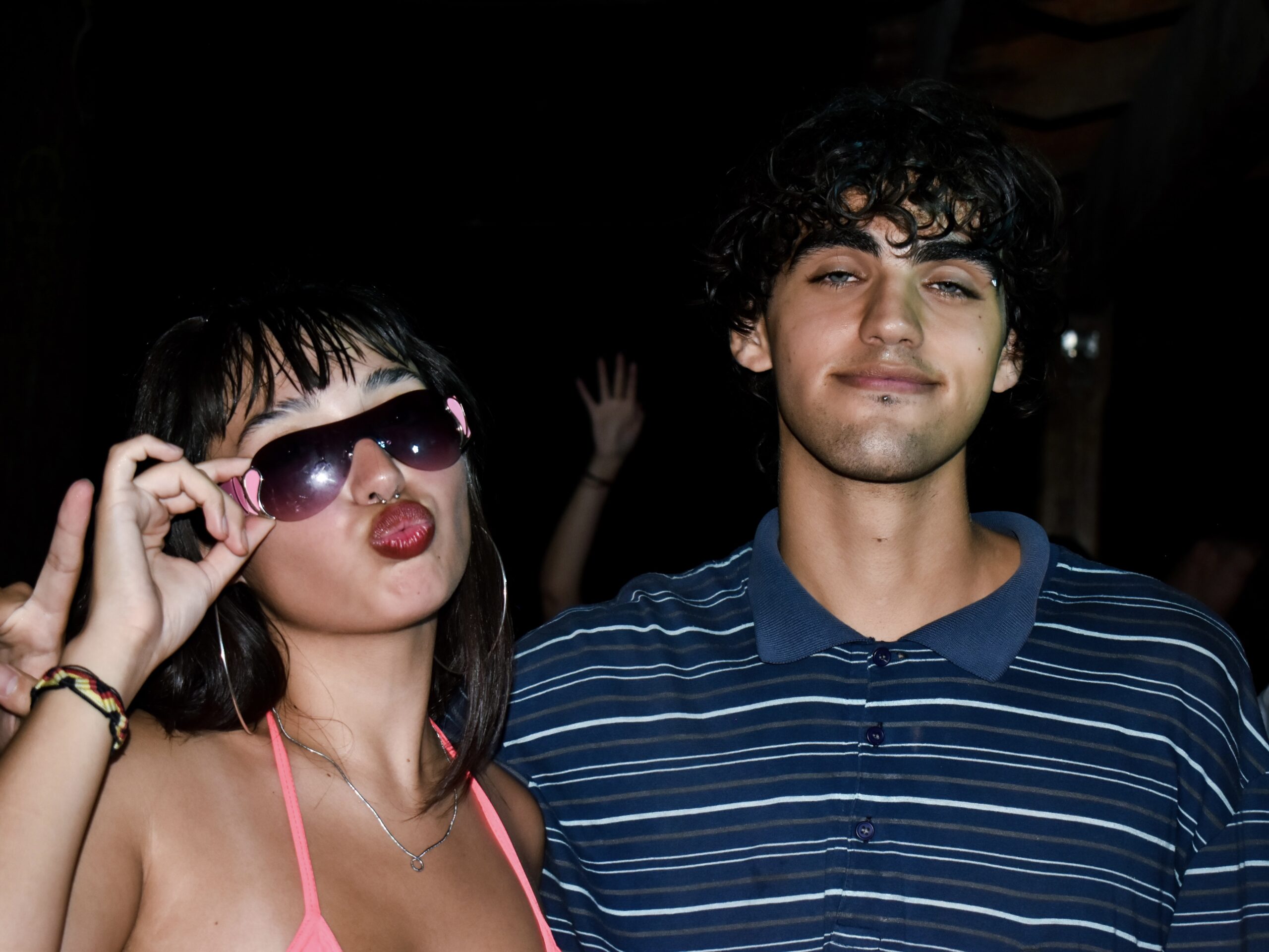 PSX_20240212_174022 2