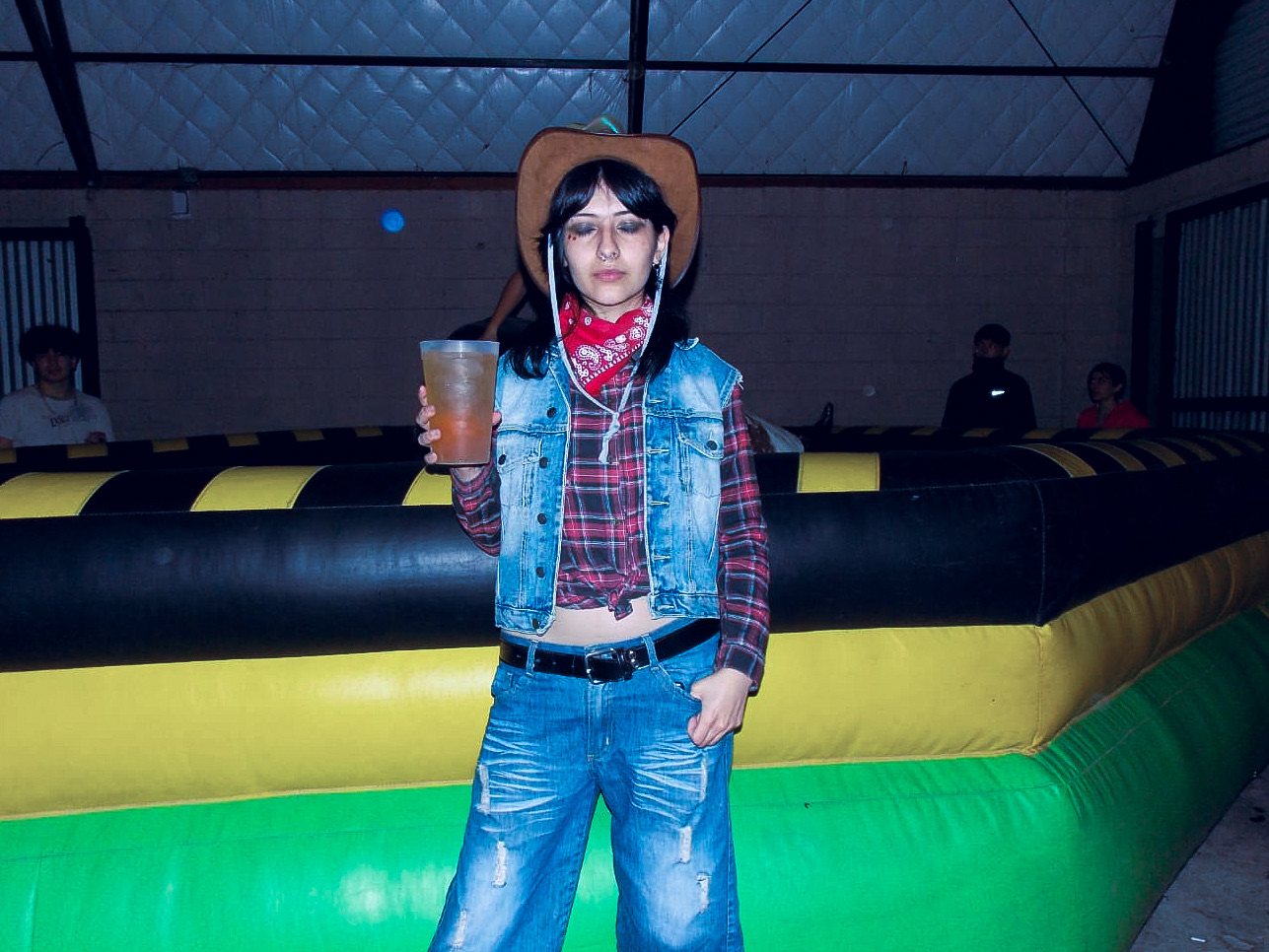 06a2a3e4-9ea4-44a7-9eda-5b729ff14814