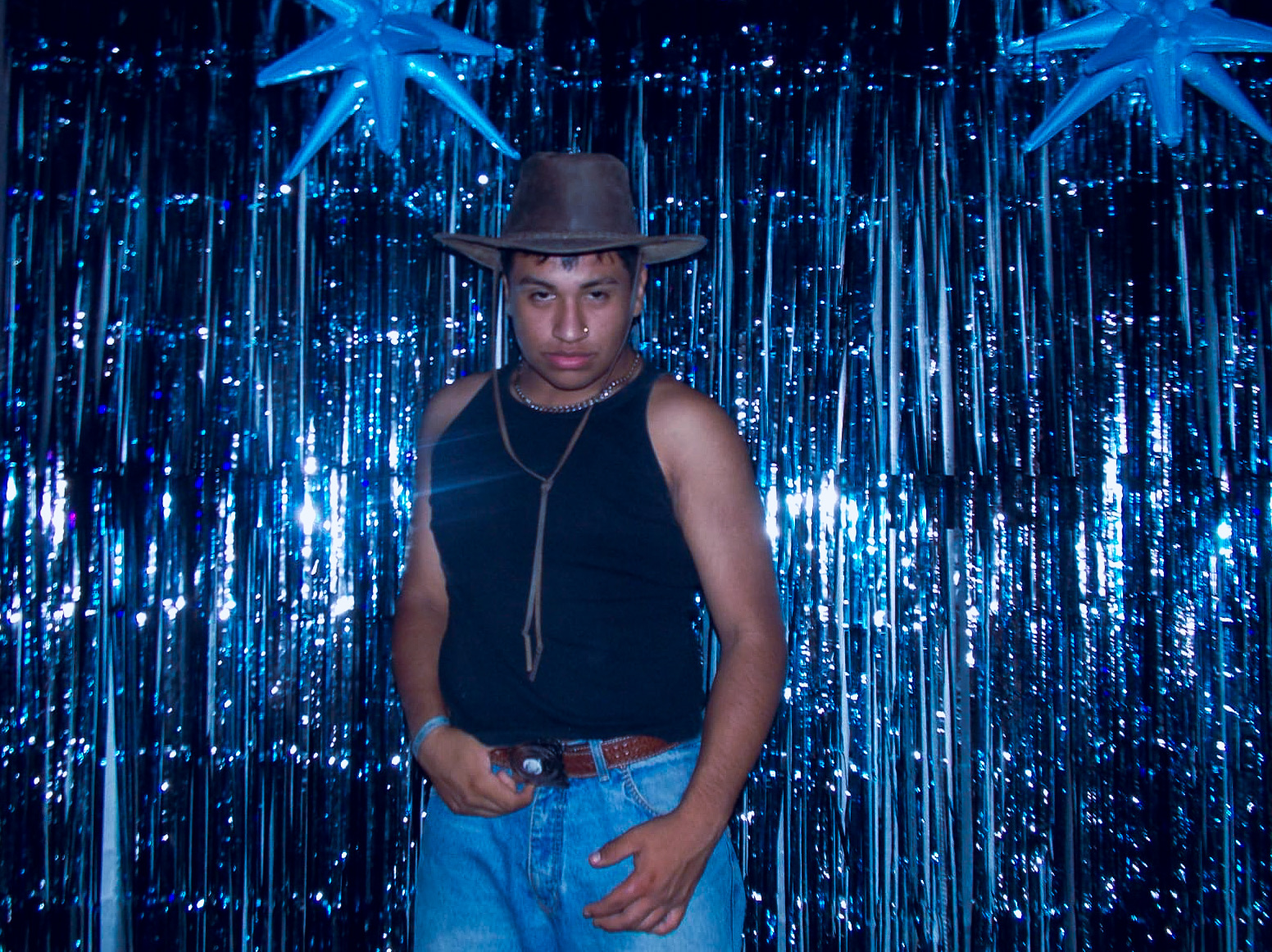 07e18fb6-664a-4db9-b14d-a29b048576ec