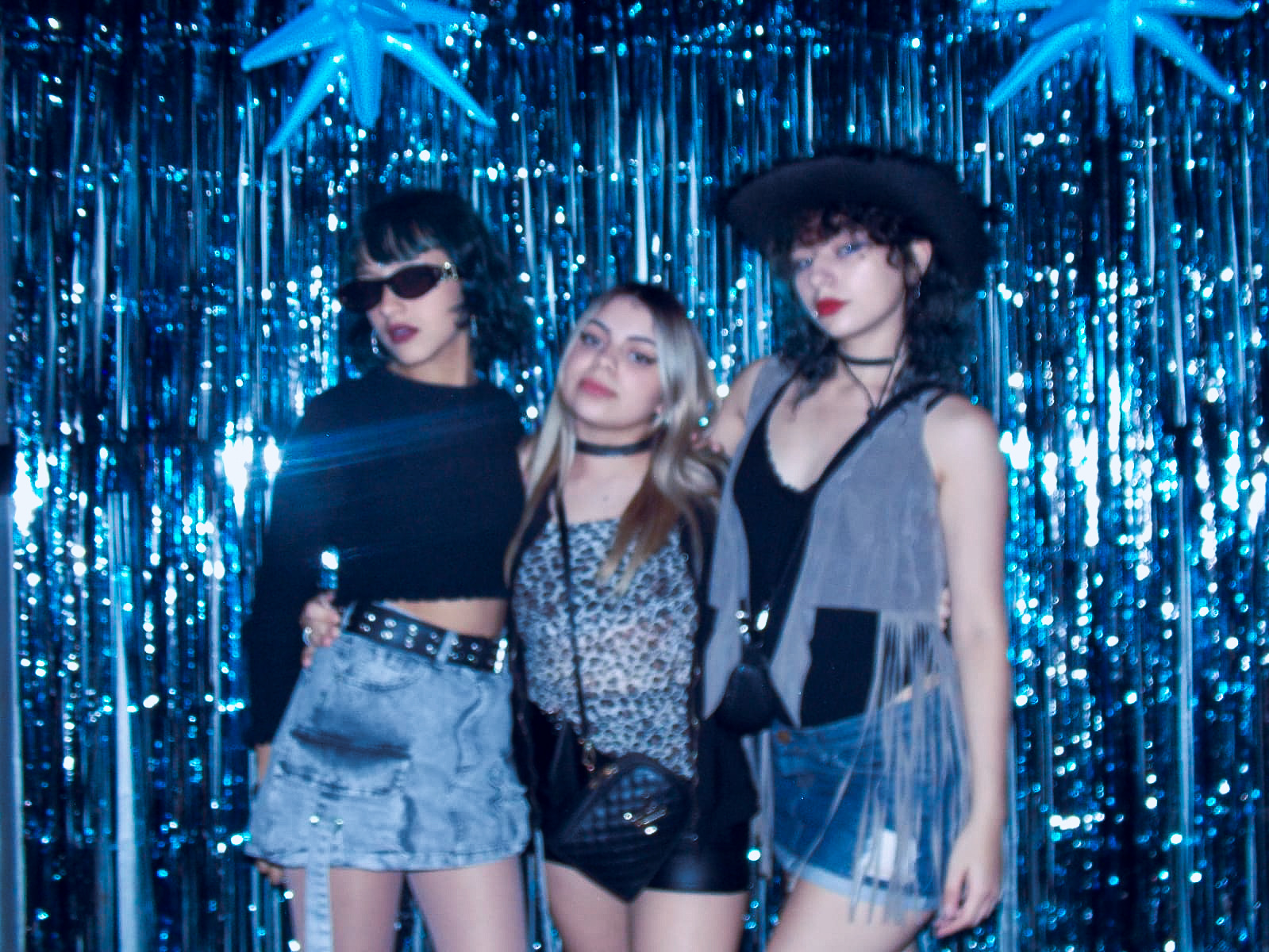 15d349b9-b060-49a4-9c46-a335c51445dd