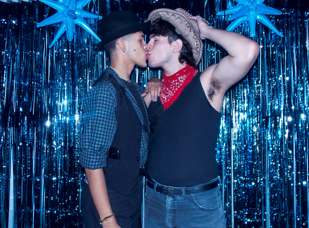 1d58eb2d-e38e-4ed9-975b-ce476565ea3d