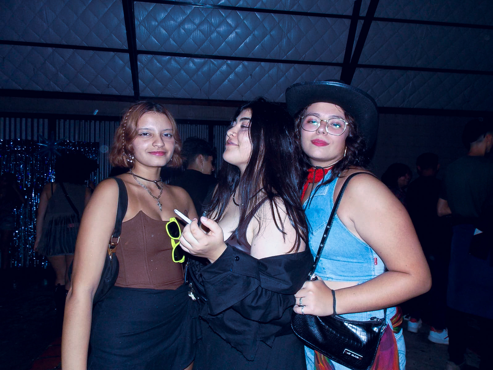 30720cab-40d2-4c40-a81b-5c23cc4f0b2a