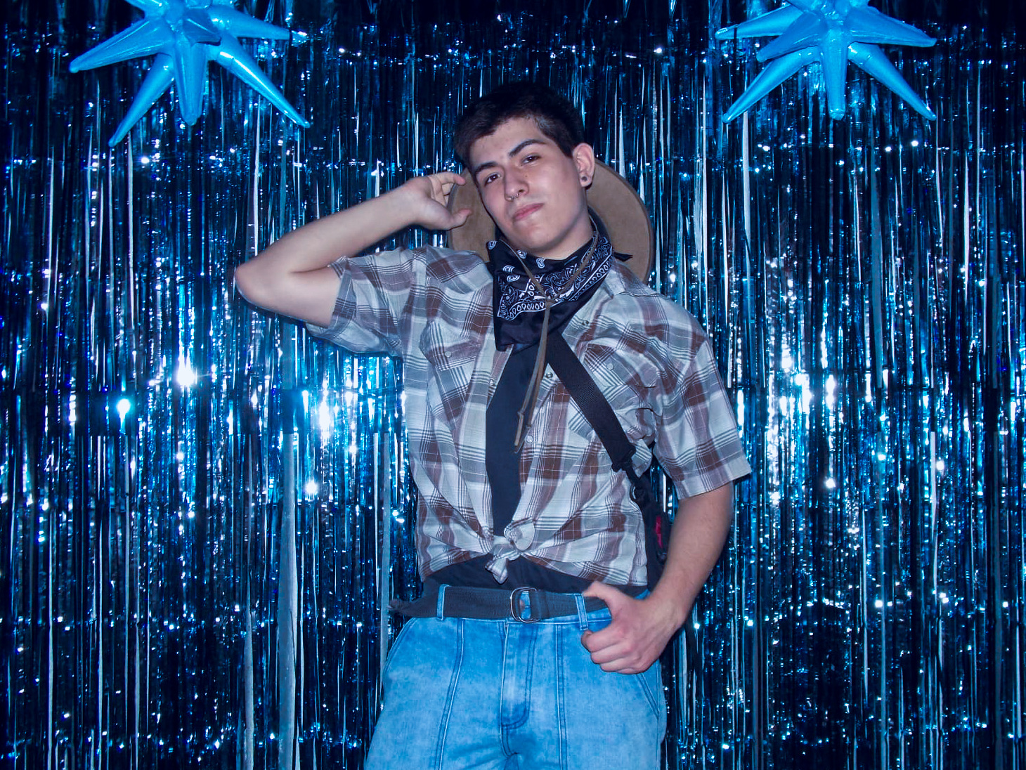 ae6dc576-fa41-4652-94bd-91dba1fab82f