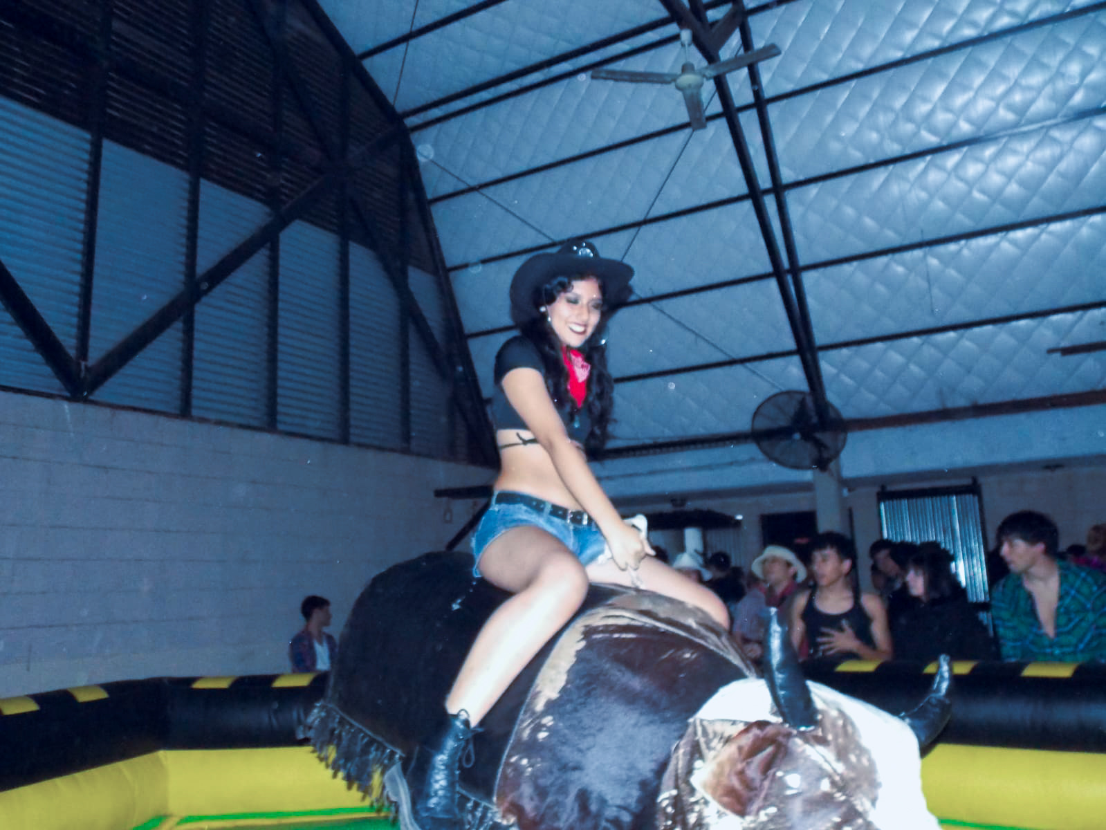 dc829ca6-5cad-4500-b8a7-0a770abc7d7b