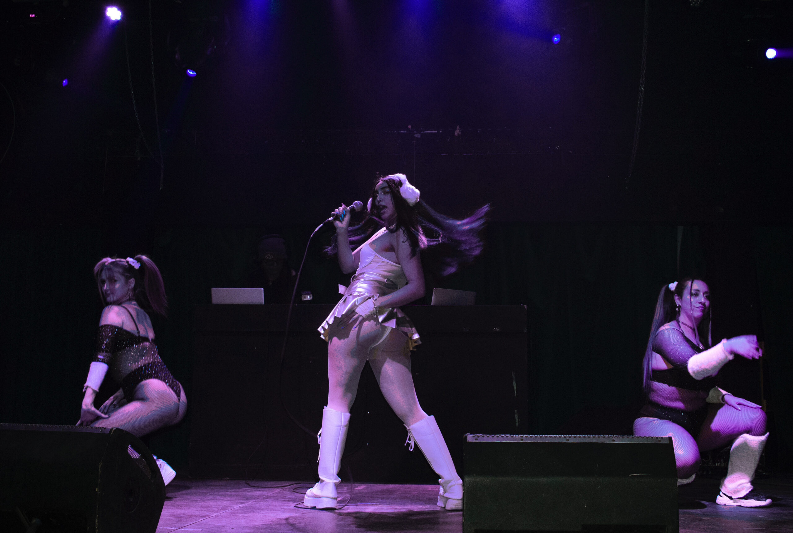 6E54F77A-4315-4271-91C1-877DB9F2507A