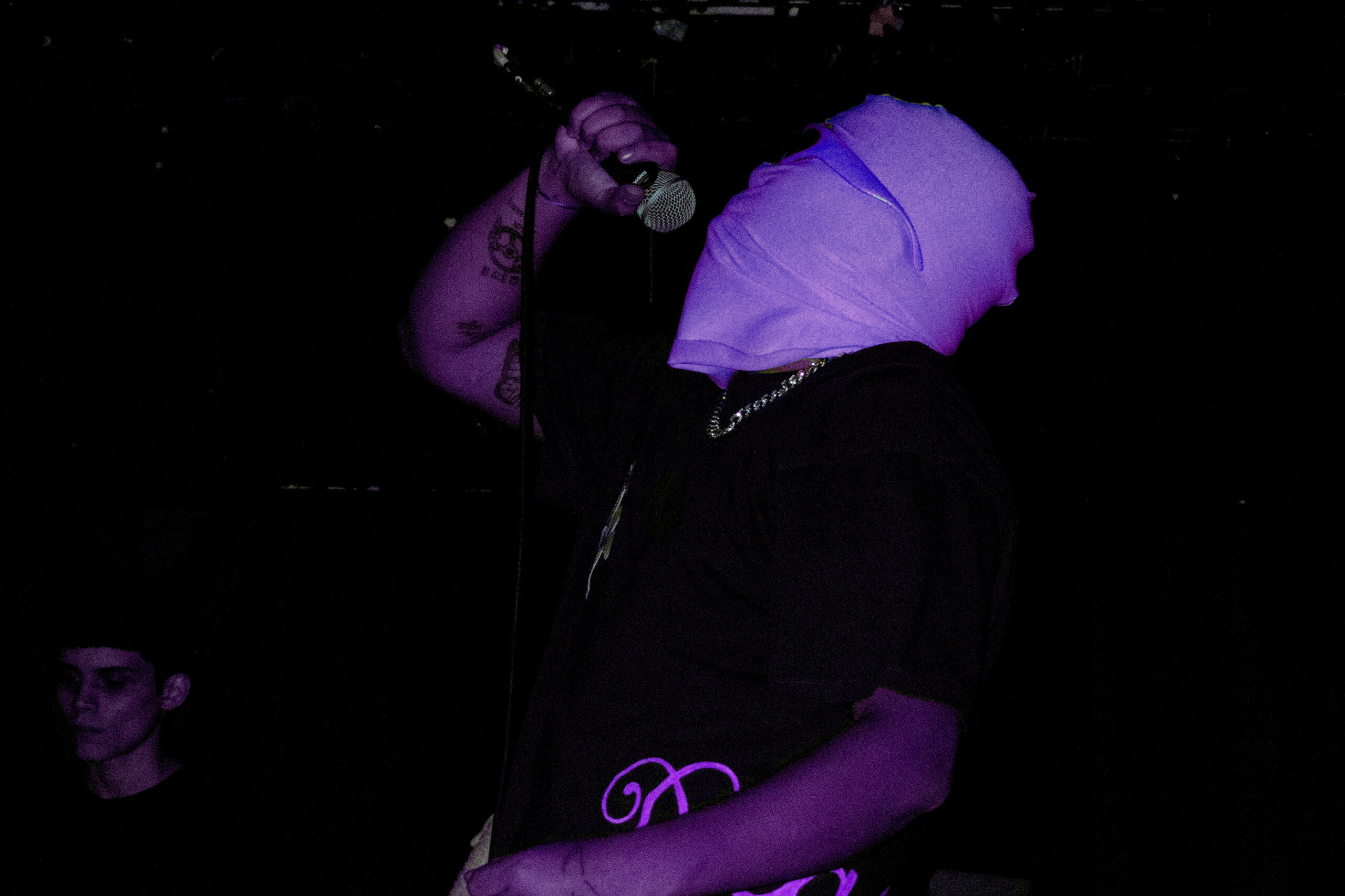 79974A0F-B1AE-48E3-A239-E045CC8A1ED9