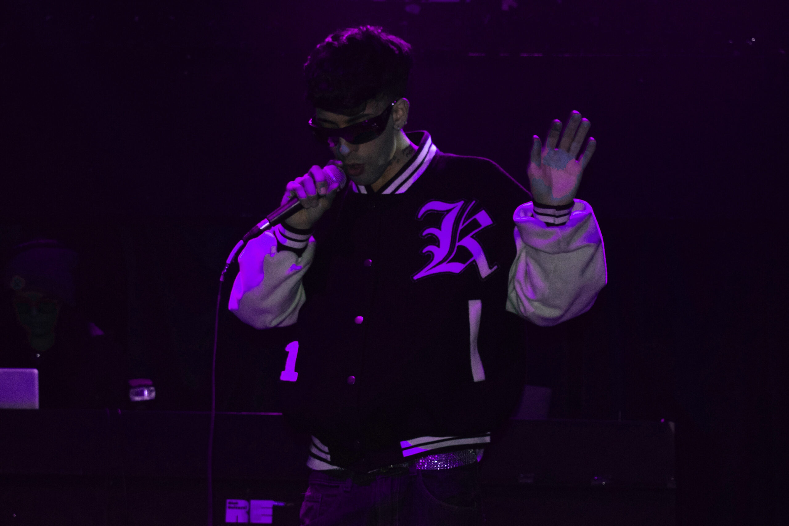 97B7EED5-ED48-409D-9B6A-DEE8BC753970