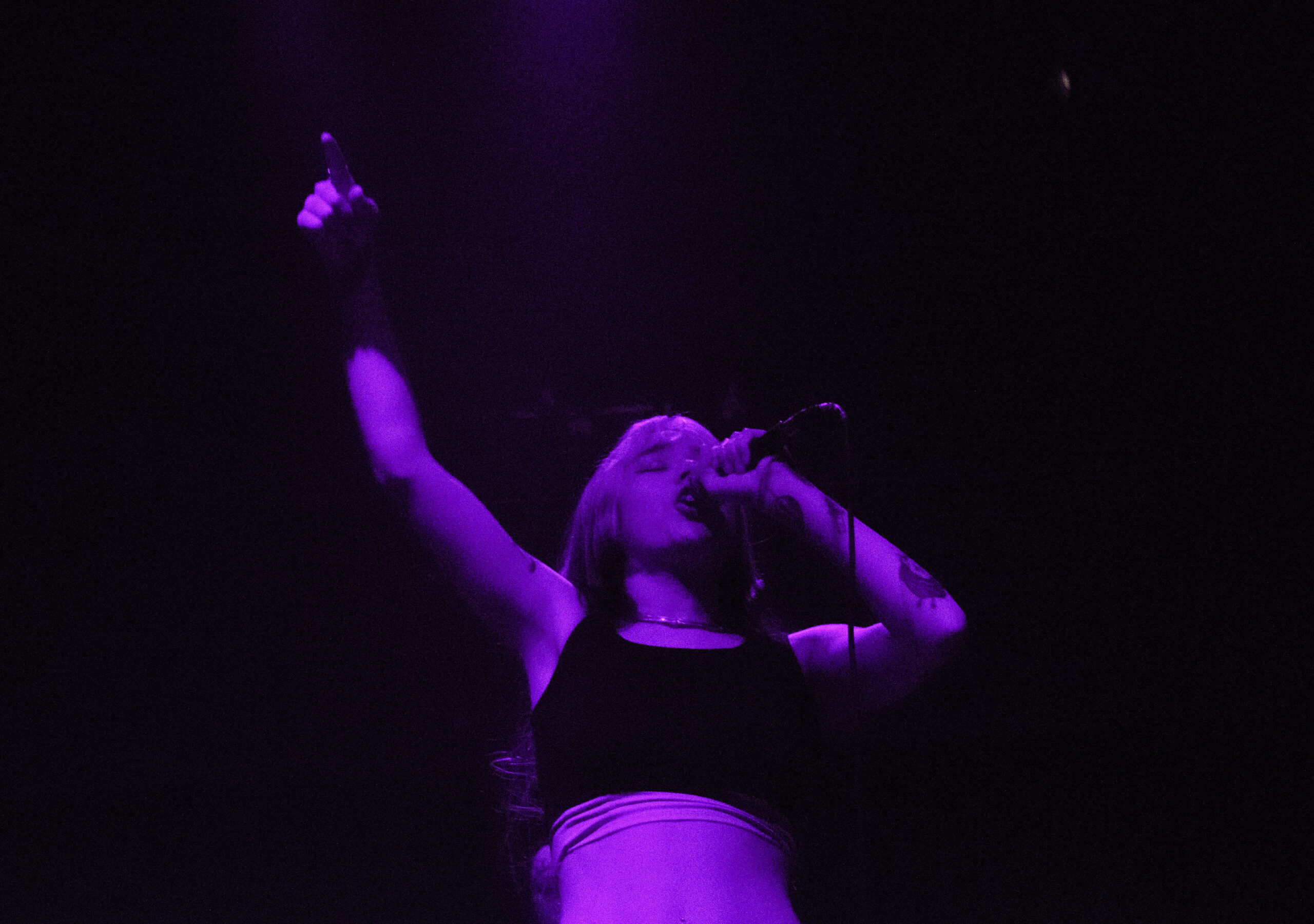 B6C81AAF-6194-48F8-A36B-9F30907CCA0B