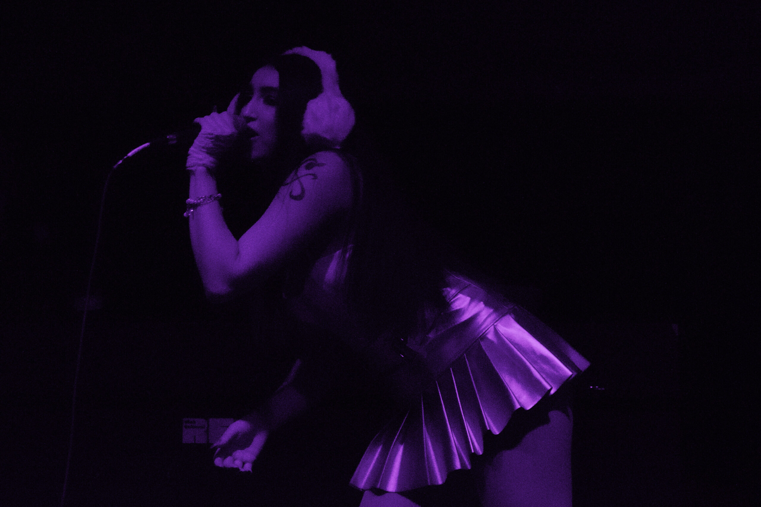 F0ABE517-7BD2-43E0-BFB5-5CD31E25FA23