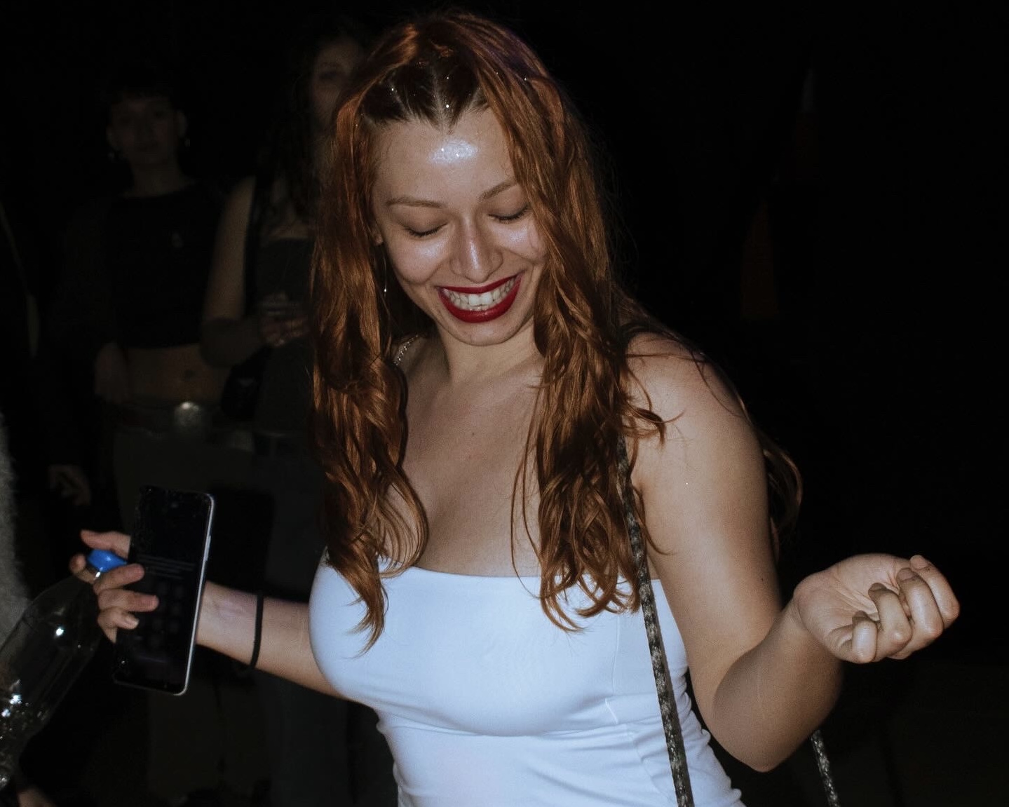 D080A50F-63CF-4C27-9144-BC09F23442B0