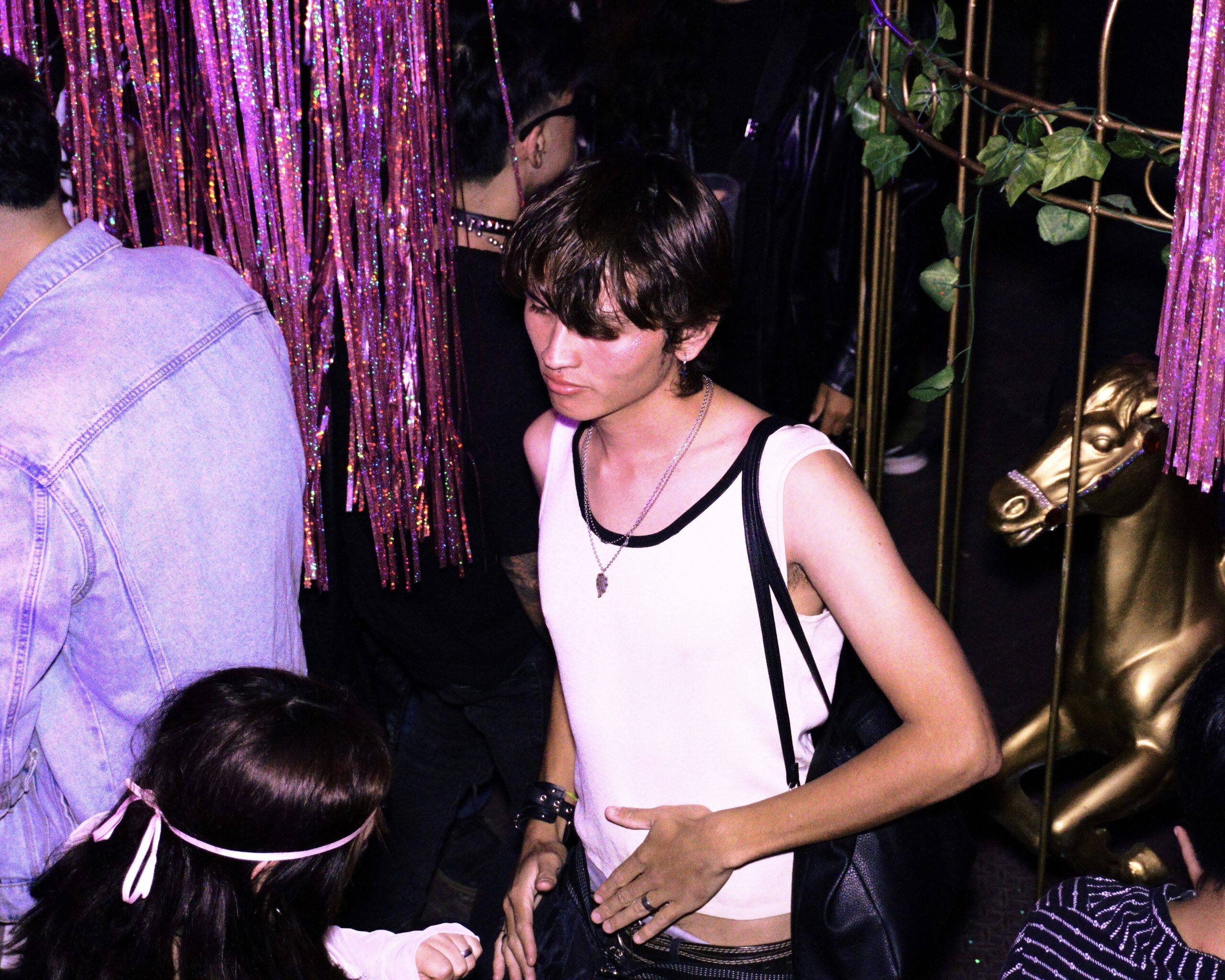 Artica Euphoria ph Laimoh4 (10)