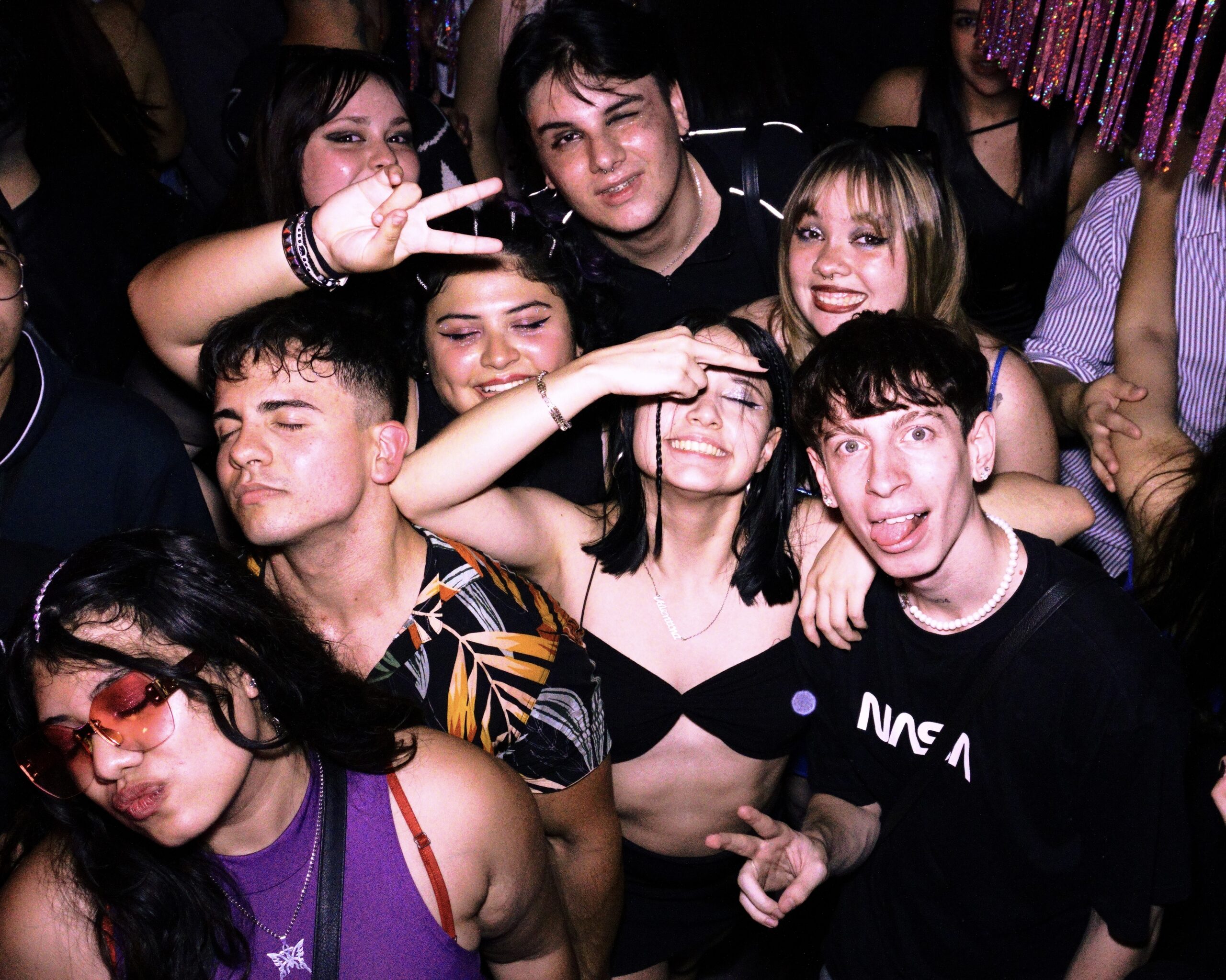 Artica Euphoria ph Laimoh4 (107) 2