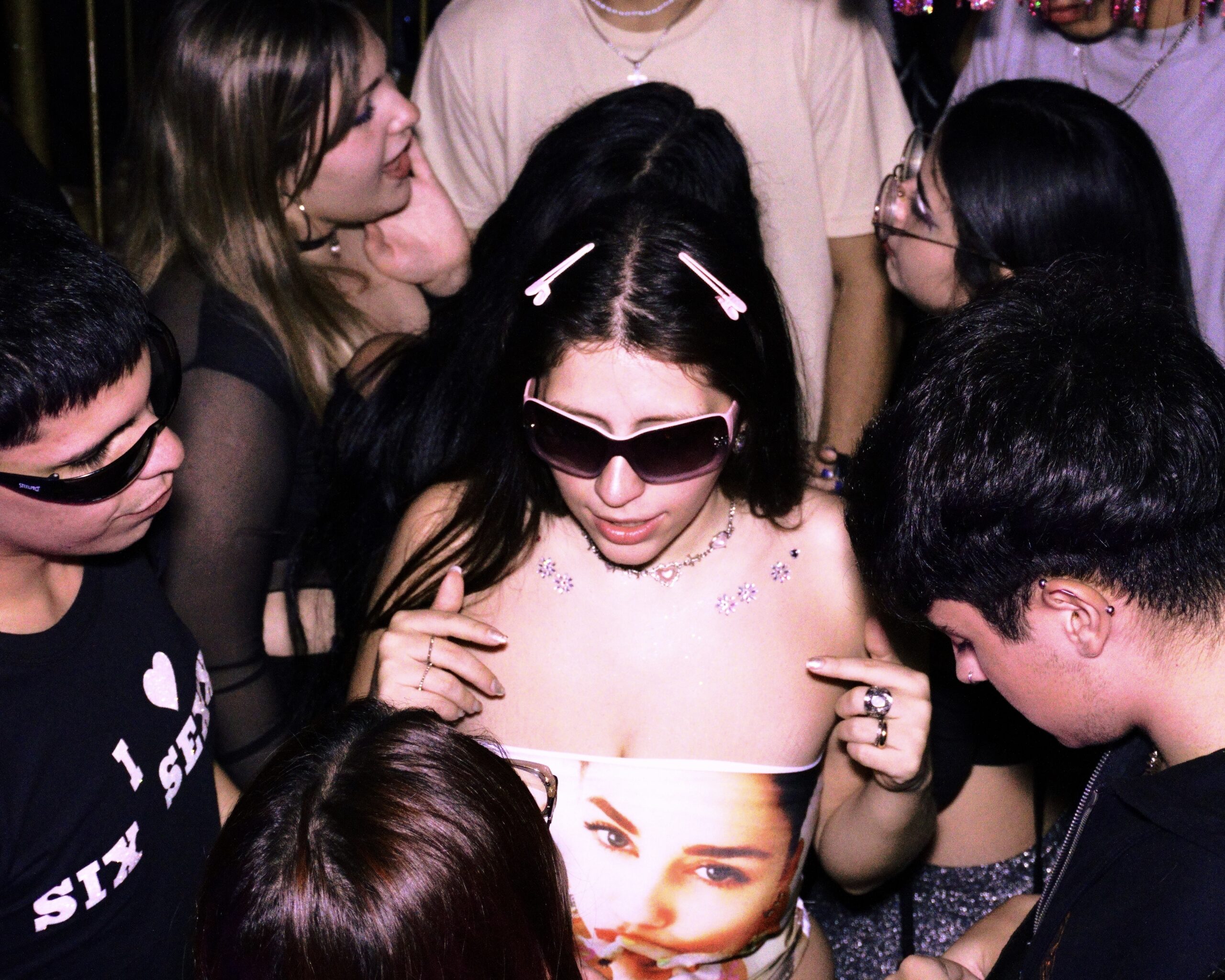 Artica Euphoria ph Laimoh4 (63) 2